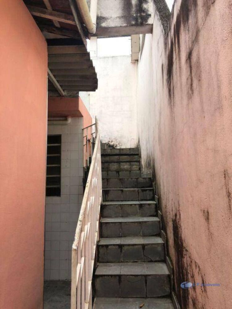 Casa, 3 quartos, 152 m² - Foto 17
