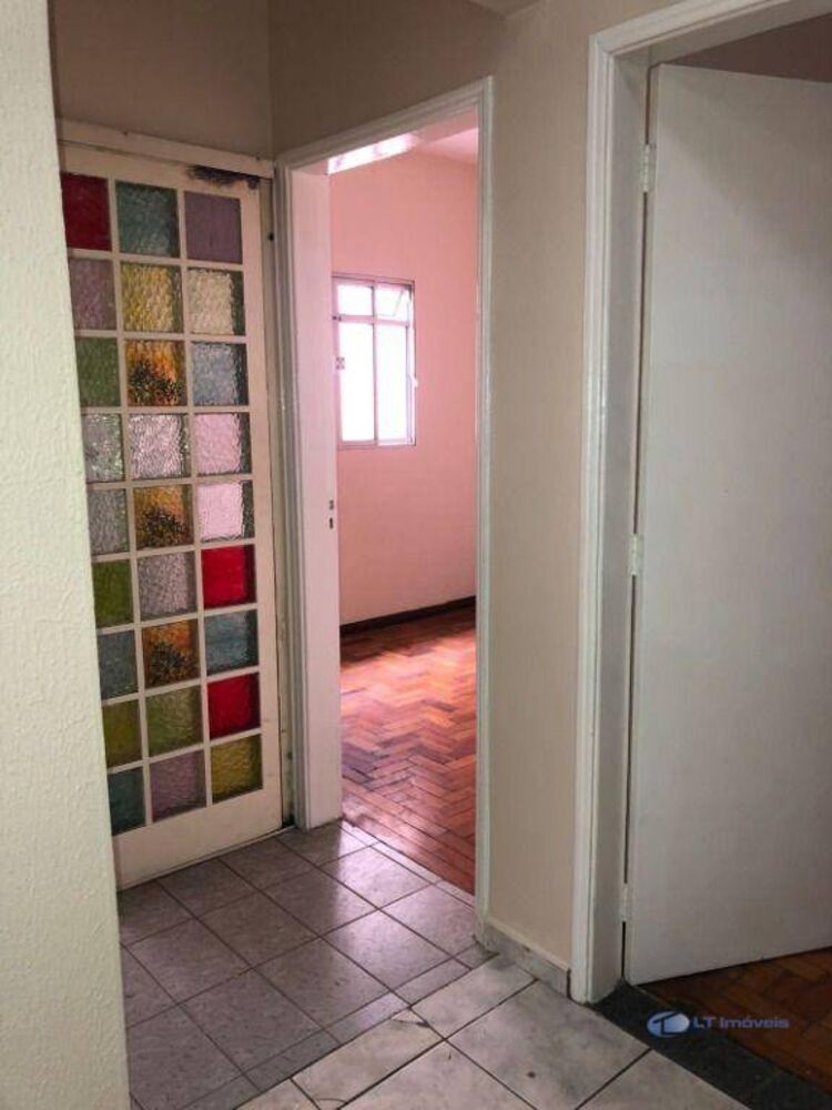 Casa, 3 quartos, 152 m² - Foto 10