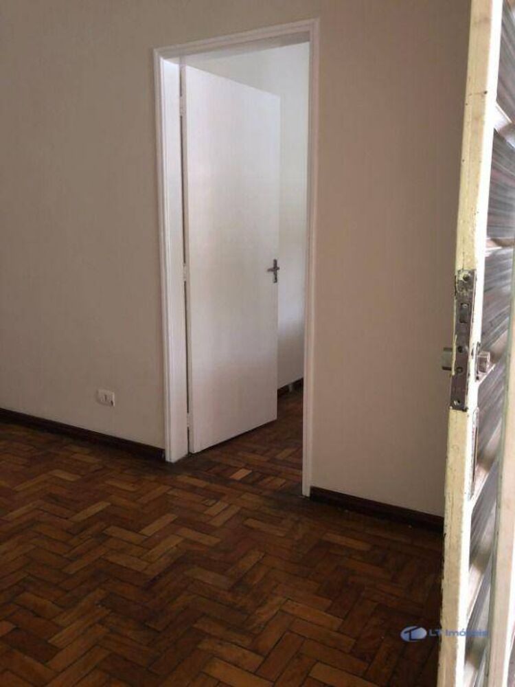 Casa, 3 quartos, 152 m² - Foto 20