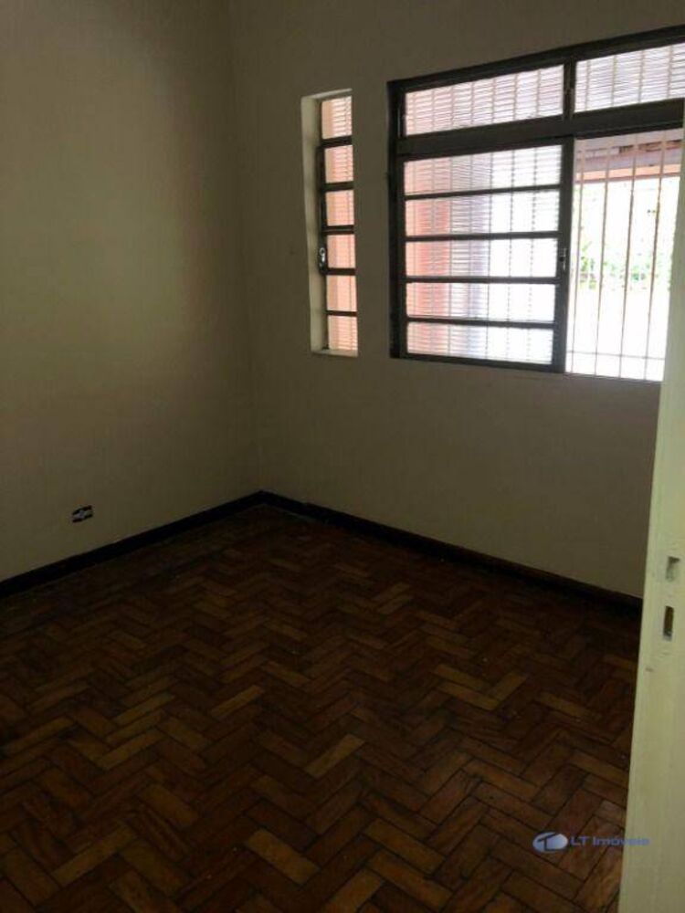 Casa, 3 quartos, 152 m² - Foto 5