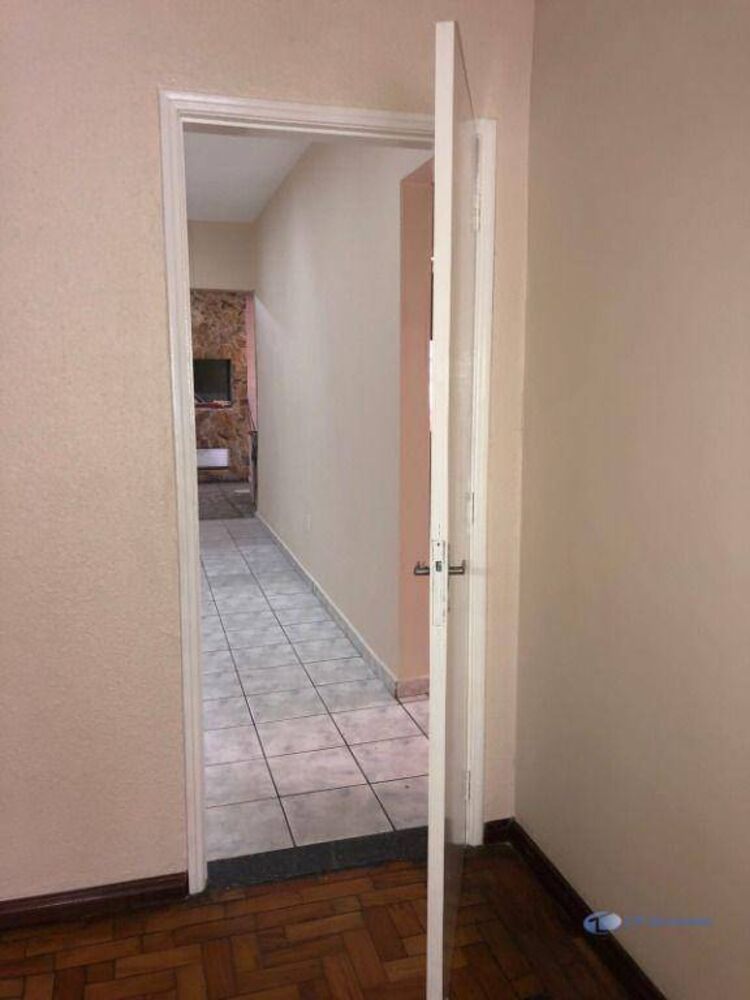 Casa, 3 quartos, 152 m² - Foto 12