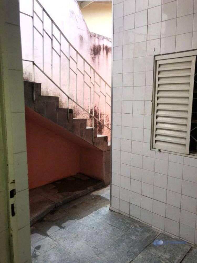 Casa, 3 quartos, 152 m² - Foto 15