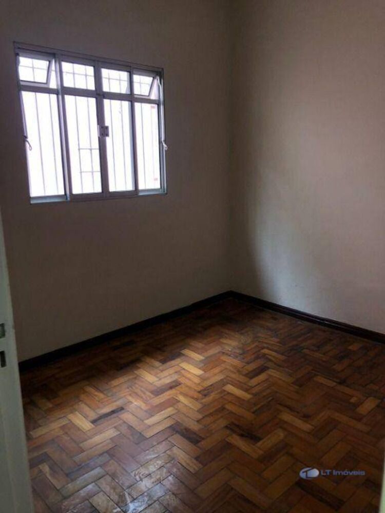 Casa, 3 quartos, 152 m² - Foto 1