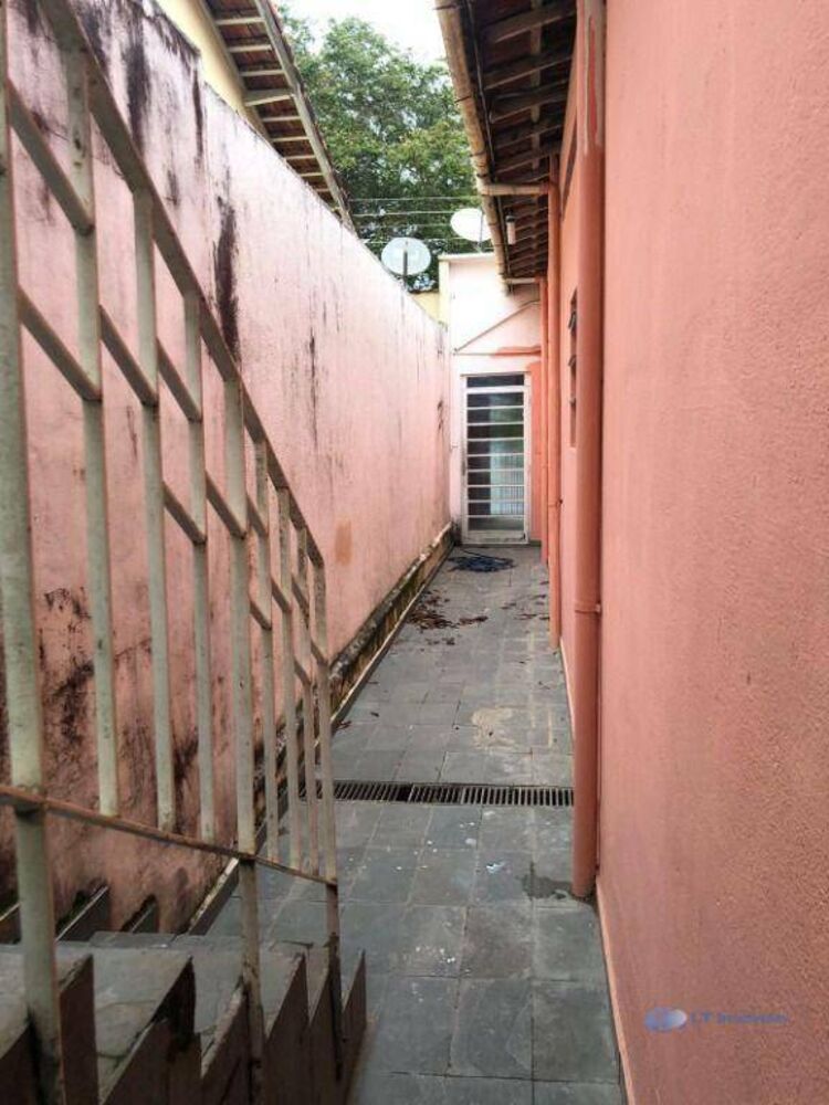 Casa, 3 quartos, 152 m² - Foto 3