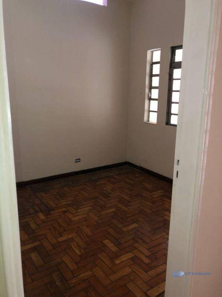 Casa, 3 quartos, 152 m² - Foto 7