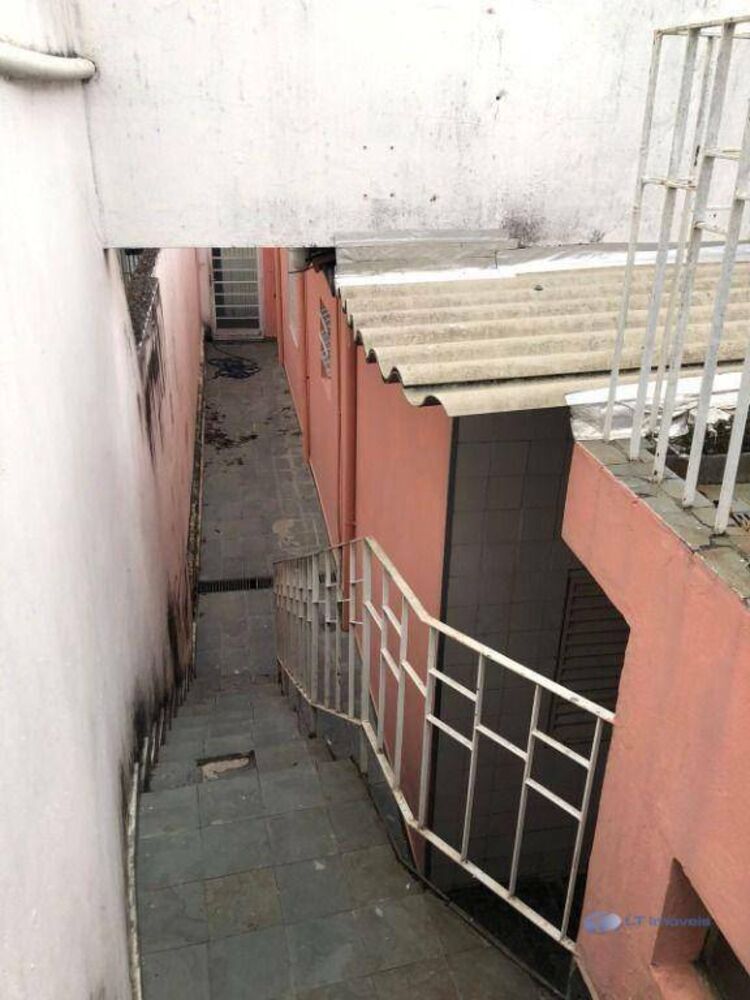 Casa, 3 quartos, 152 m² - Foto 2