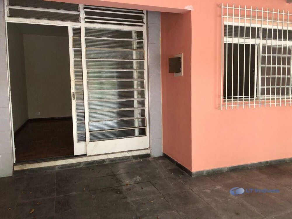 Casa, 3 quartos, 152 m² - Foto 4