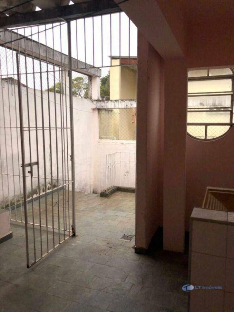 Casa, 3 quartos, 152 m² - Foto 13