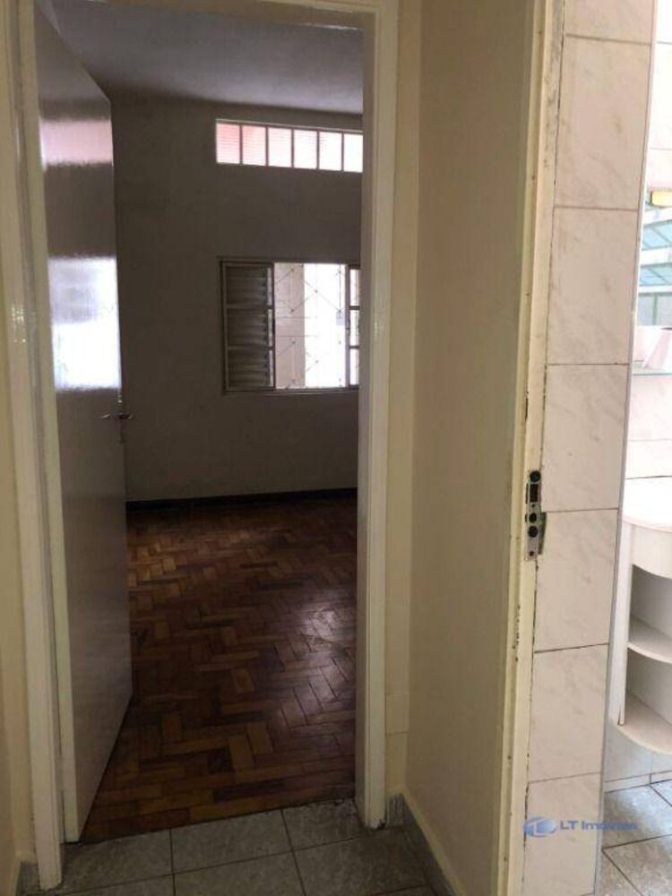 Casa, 3 quartos, 152 m² - Foto 19