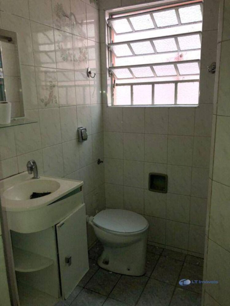 Casa, 3 quartos, 152 m² - Foto 14