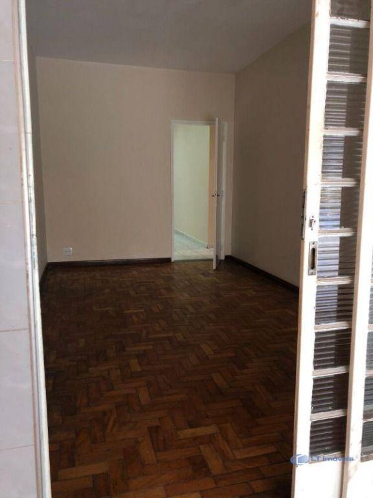 Casa, 3 quartos, 152 m² - Foto 8