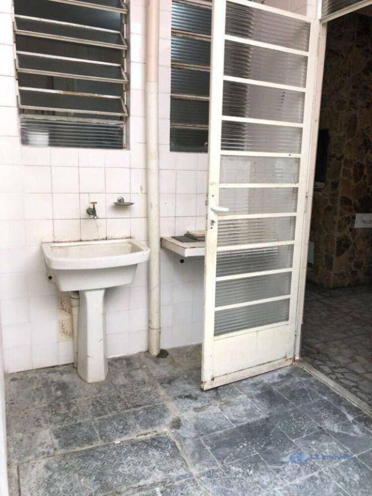 Casa, 3 quartos, 152 m² - Foto 18