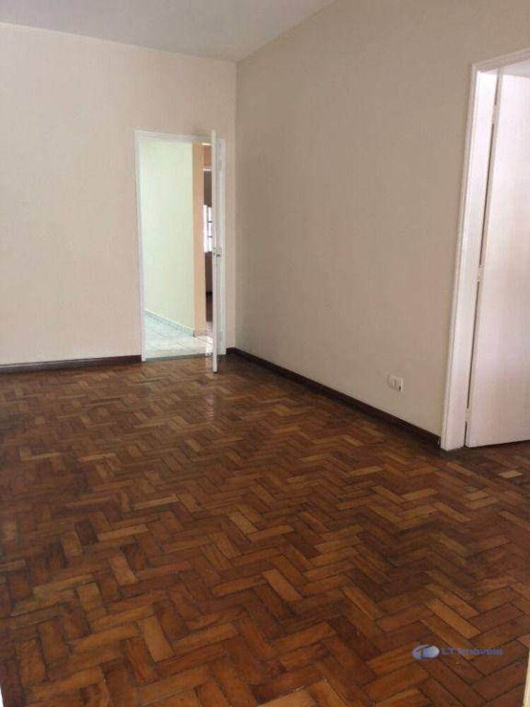 Casa, 3 quartos, 152 m² - Foto 11