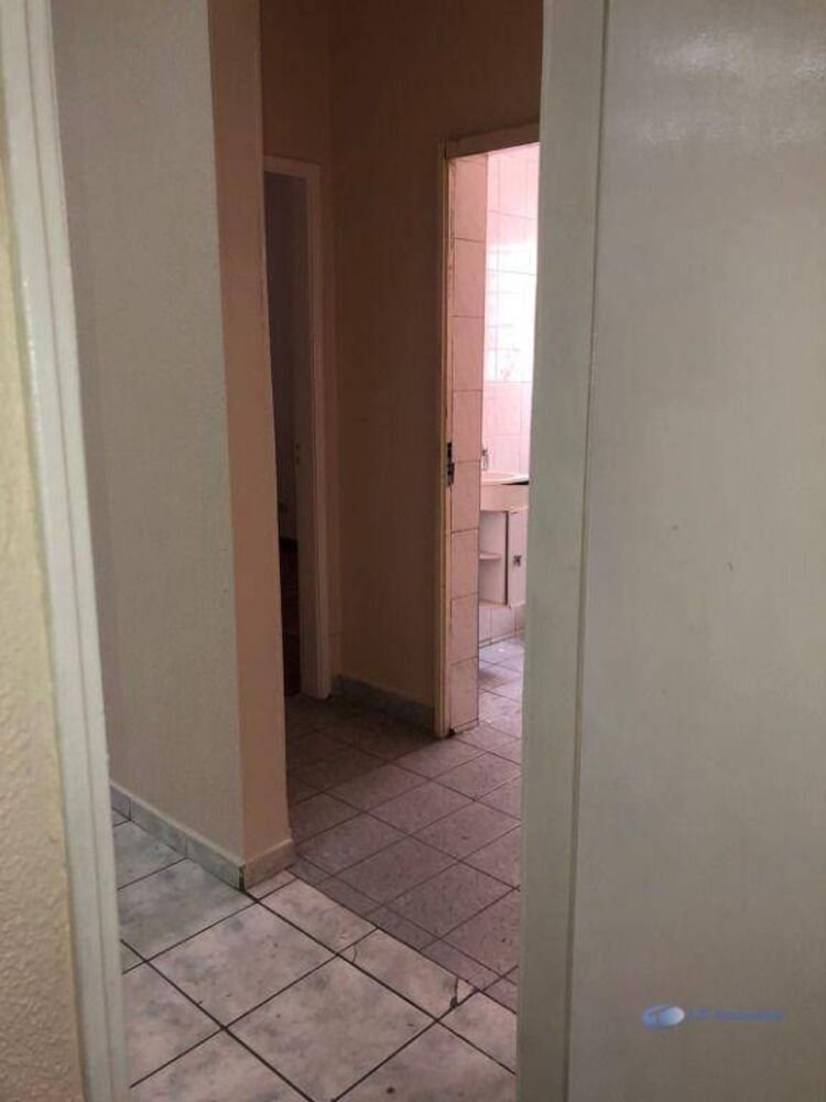 Casa, 3 quartos, 152 m² - Foto 6