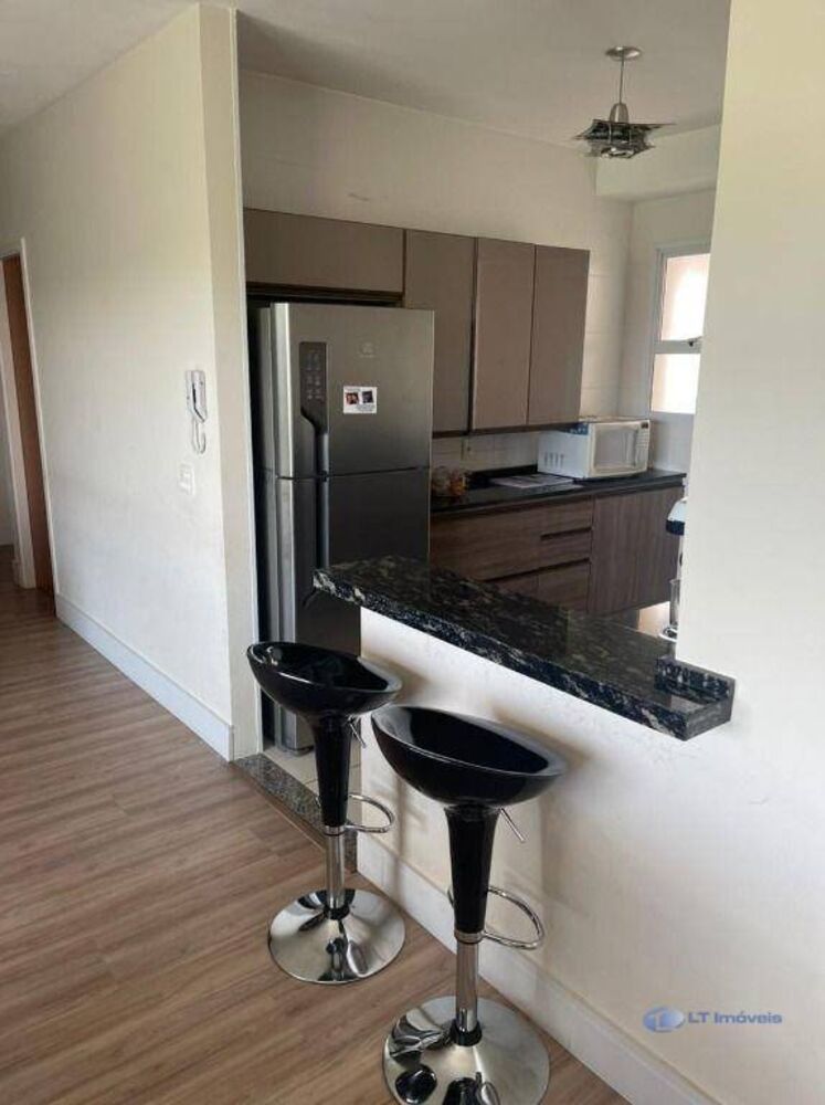 Apartamento, 3 quartos, 108 m² - Foto 4