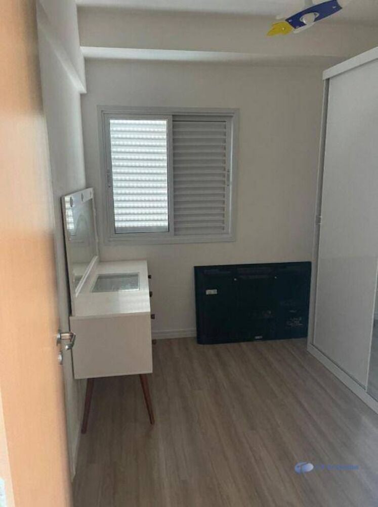 Apartamento, 3 quartos, 108 m² - Foto 3