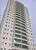 Apartamento, 3 quartos, 108 m² - Foto 1
