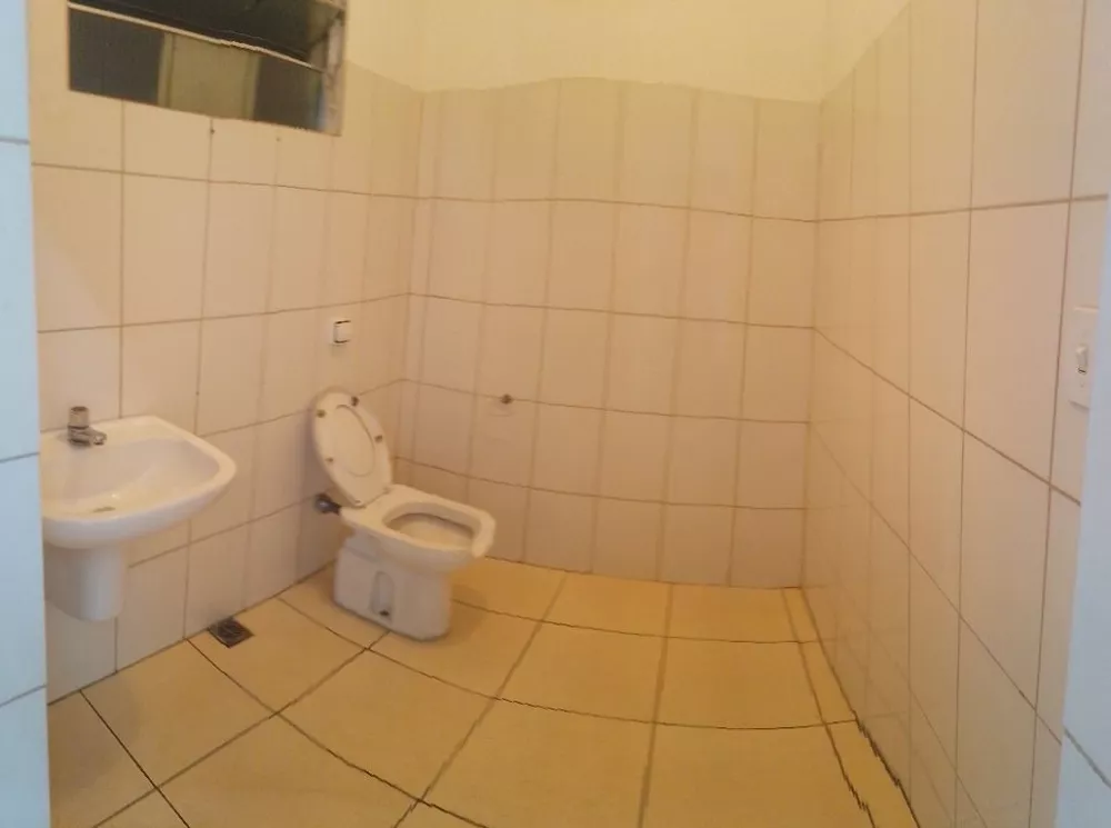 Loja-Salão para alugar, 150m² - Foto 4