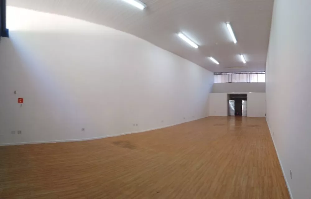 Loja-Salão para alugar, 150m² - Foto 2