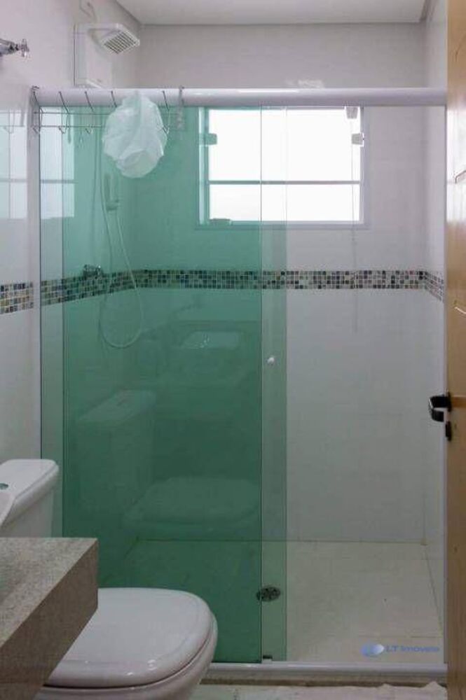 Casa de Condomínio, 5 quartos - Foto 4