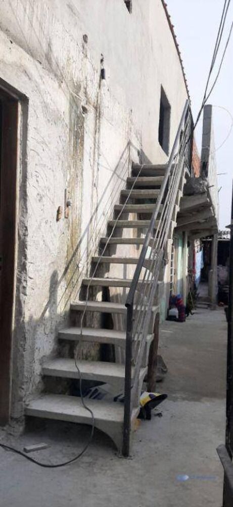 Casa à venda e aluguel com 3 quartos, 110m² - Foto 2