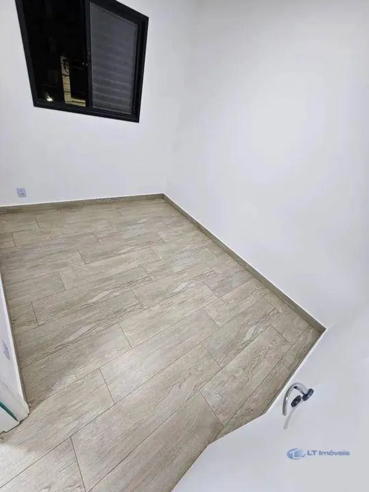 Apartamento, 2 quartos, 59 m² - Foto 3
