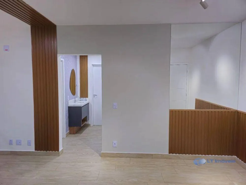 Apartamento, 2 quartos, 59 m² - Foto 4