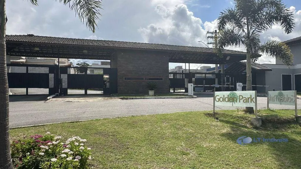 Loteamento e Condomínio, 307 m² - Foto 4