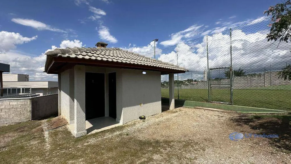 Loteamento e Condomínio, 307 m² - Foto 3