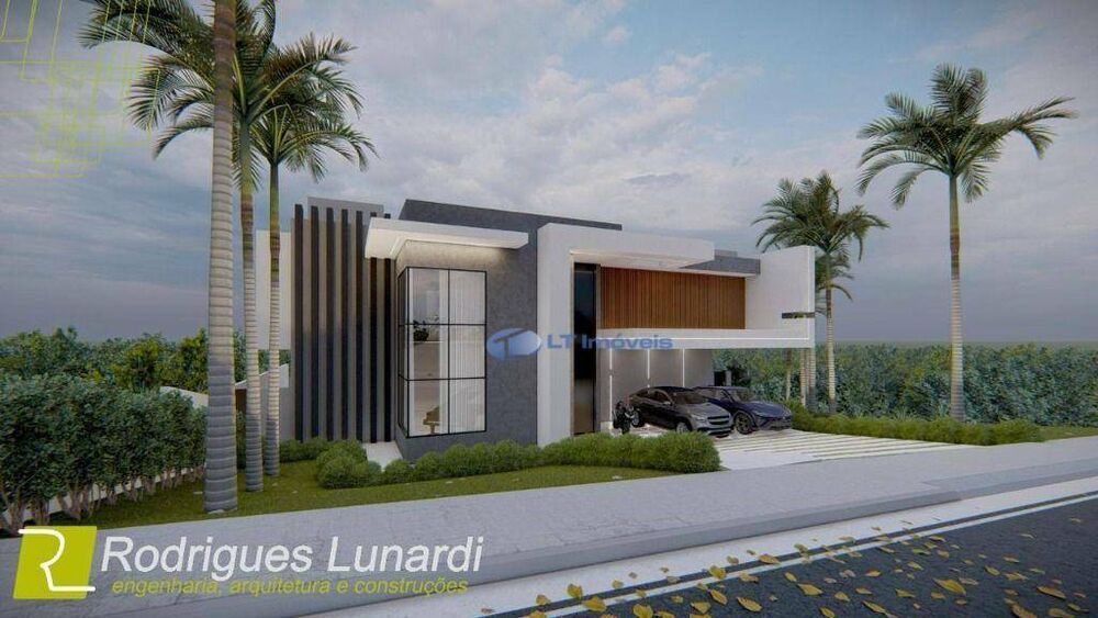 Loteamento e Condomínio, 1286 m² - Foto 6