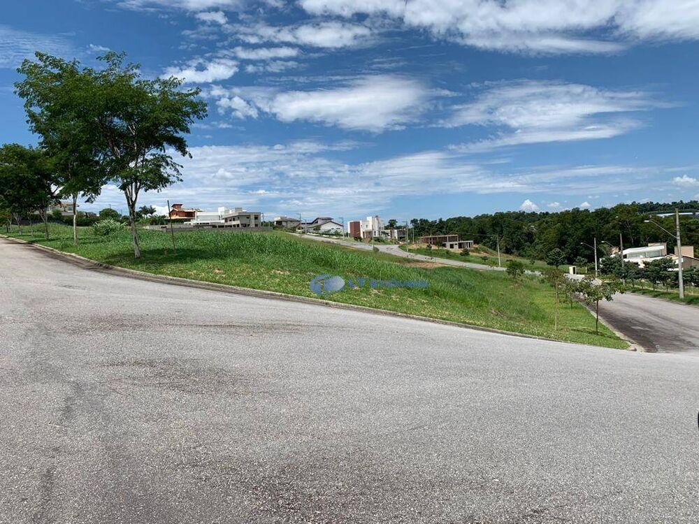 Loteamento e Condomínio, 1286 m² - Foto 1