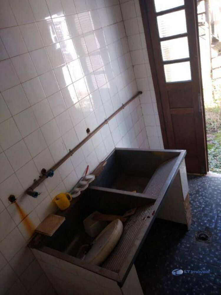 Casa, 5 quartos - Foto 5