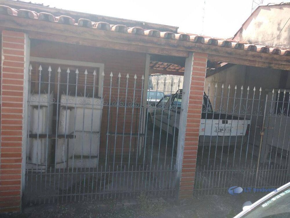 Casa, 5 quartos - Foto 8