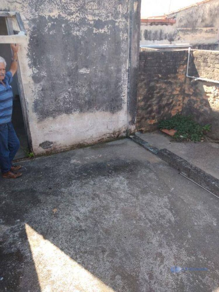 Casa, 5 quartos - Foto 6