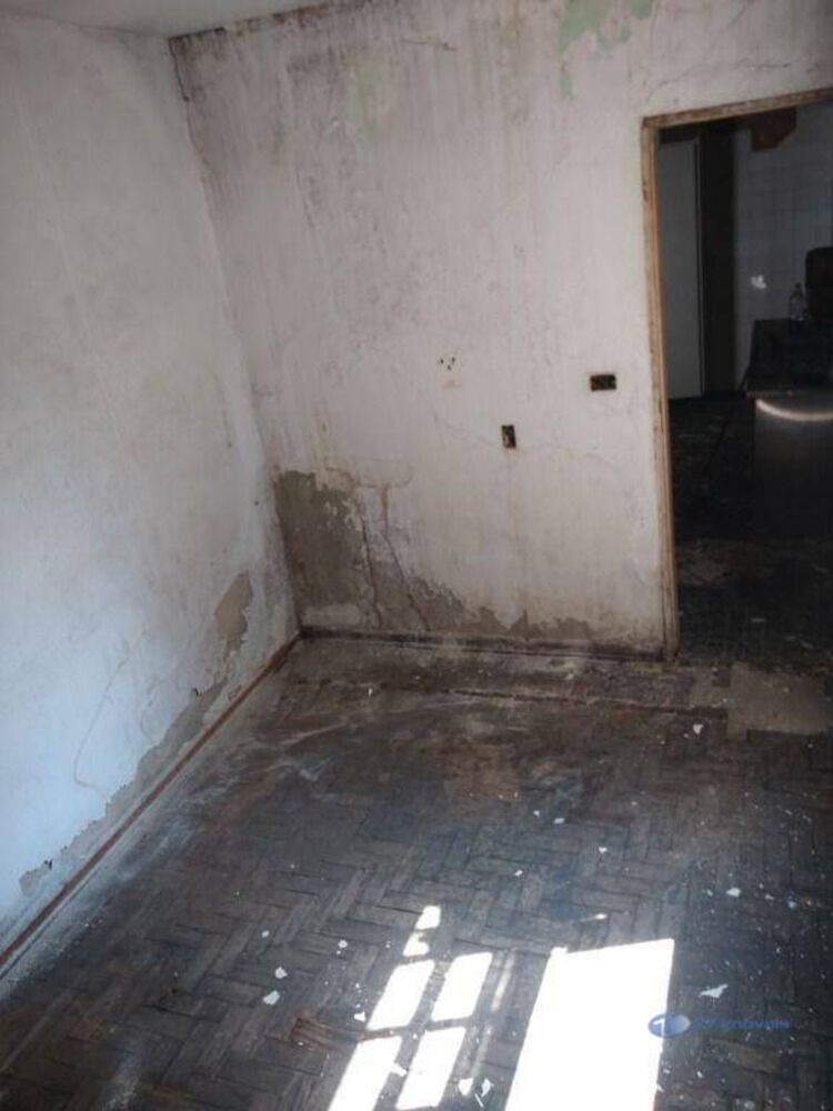 Casa, 5 quartos - Foto 2