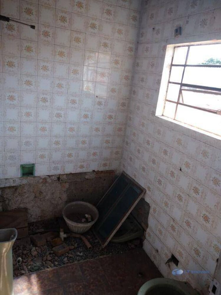Casa, 5 quartos - Foto 3