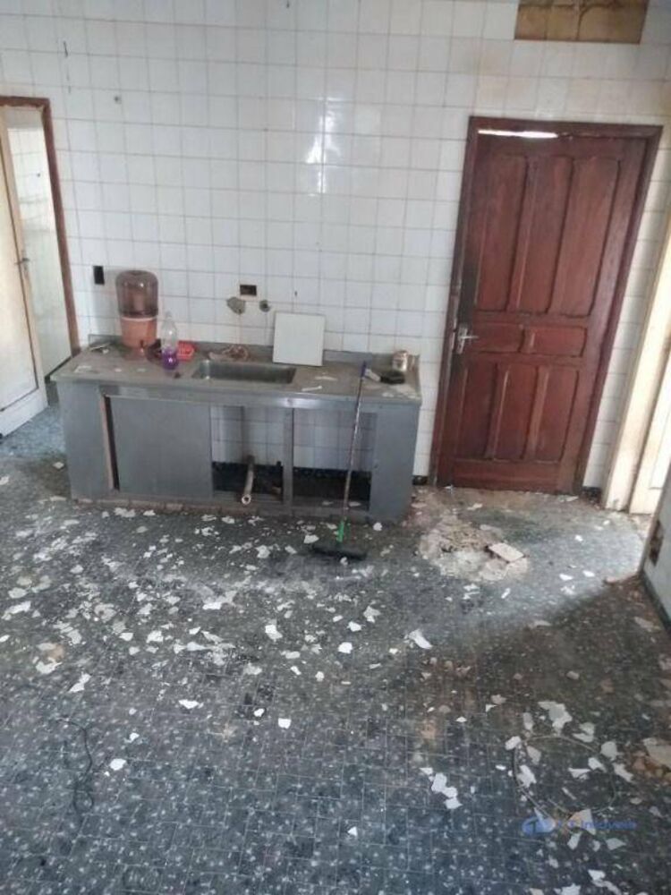 Casa, 5 quartos - Foto 4