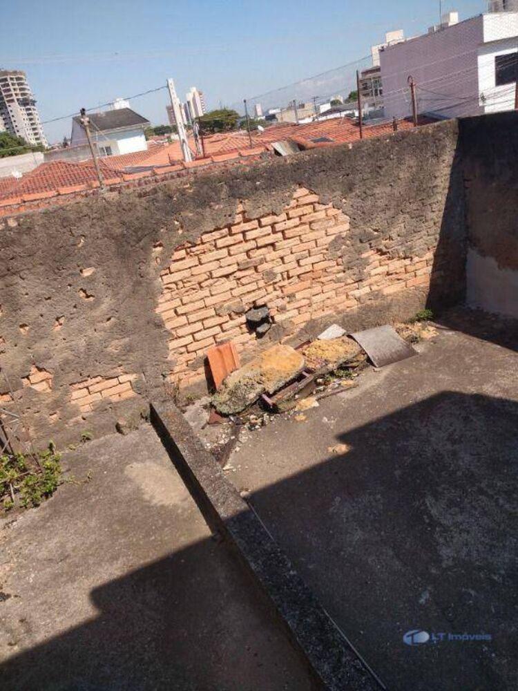Casa, 5 quartos - Foto 1