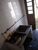 Casa, 5 quartos - Foto 5