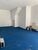 Loja-Salão, 90 m² - Foto 5