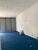 Loja-Salão, 90 m² - Foto 4