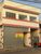 Loja-Salão, 90 m² - Foto 8