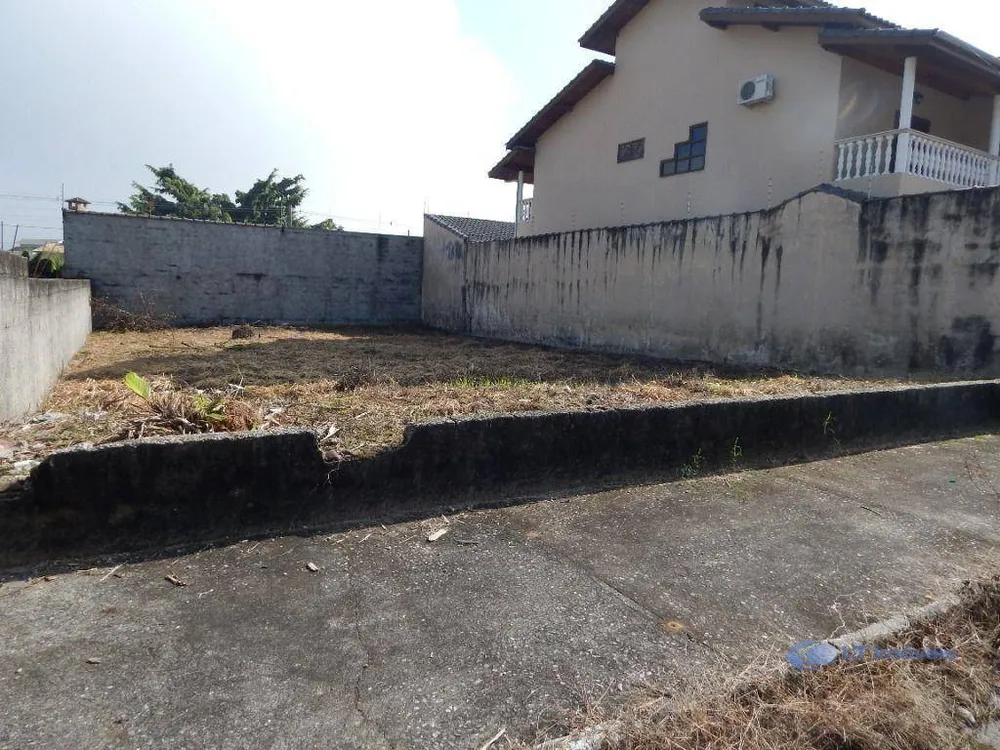 Terreno, 325 m² - Foto 1