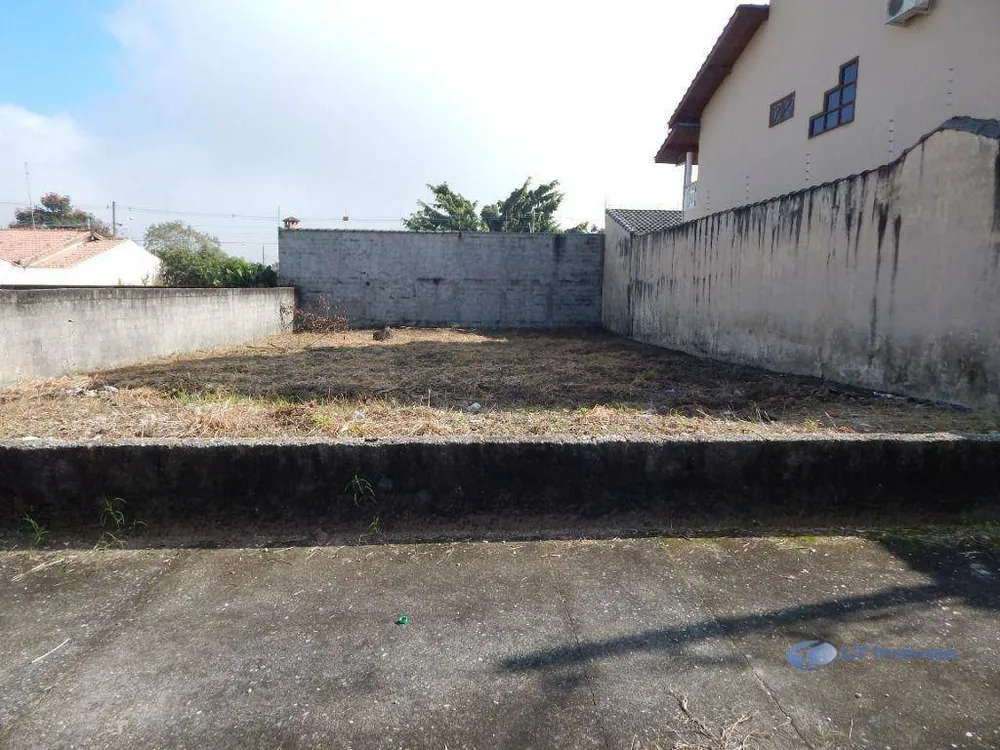 Terreno, 325 m² - Foto 3