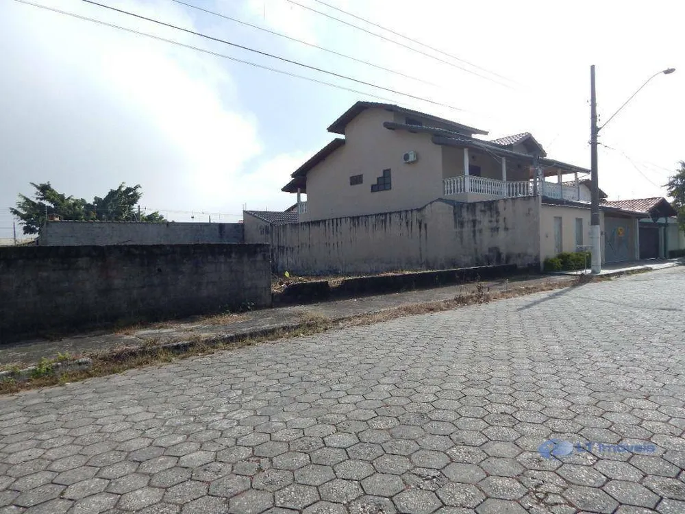 Terreno, 325 m² - Foto 4