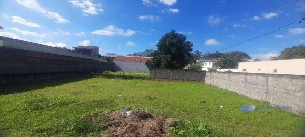 Terreno, 330 m² - Foto 2