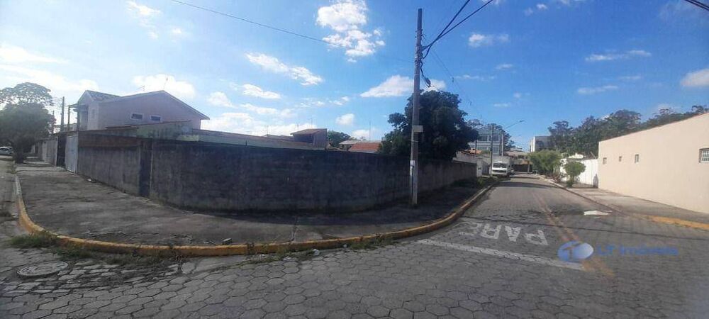 Terreno, 330 m² - Foto 4