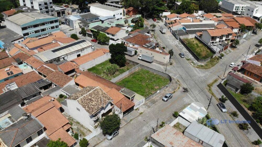 Terreno, 330 m² - Foto 3