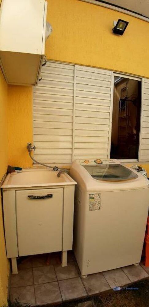 Casa, 3 quartos, 75 m² - Foto 3