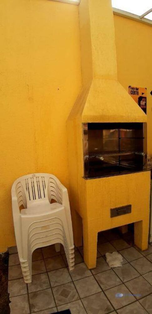 Casa, 3 quartos, 75 m² - Foto 4